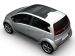 ItalDesign Emas concept 2010 Picture #0
