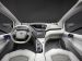 ItalDesign Emas concept 2010 Picture #5