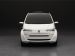 ItalDesign Emas3 concept 2010 Picture #10
