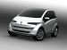 ItalDesign Emas3 concept 2010 Picture #22