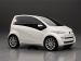 ItalDesign Emas3 concept 2010 Picture #19