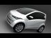 ItalDesign Emas3 concept 2010 Picture #11