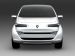 ItalDesign Emas3 concept 2010 Picture #3