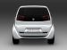 ItalDesign Emas3 concept 2010 Picture #4