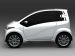 ItalDesign Emas3 concept 2010 Picture #17