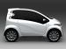 ItalDesign Emas3 concept 2010 Picture #0