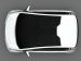 ItalDesign Emas3 concept 2010 Picture #20