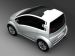 ItalDesign Emas3 concept 2010 Picture #15