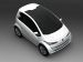 ItalDesign Emas3 concept 2010 Picture #1