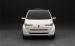 ItalDesign Emas3 concept 2010 Widescreen Picture #9