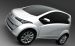 ItalDesign Emas3 concept 2010 Widescreen Picture #13