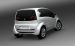 ItalDesign Emas3 concept 2010 Widescreen Picture #23