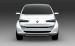ItalDesign Emas3 concept 2010 Widescreen Picture #18