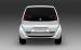 ItalDesign Emas3 concept 2010 Widescreen Picture #12