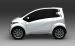 ItalDesign Emas3 concept 2010 Widescreen Picture #5