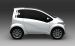 ItalDesign Emas3 concept 2010 Widescreen Picture #21