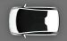 ItalDesign Emas3 concept 2010 Widescreen Picture #14