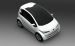 ItalDesign Emas3 concept 2010 Widescreen Picture #8