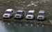 Iveco Campagnola
