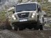 Iveco Campagnola Picture #29