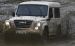 Iveco Campagnola Widescreen Picture #23