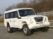 Iveco Massif Picture #5