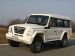 Iveco Massif Picture #9