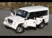 Iveco Massif Picture #13