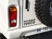Iveco Massif Picture #6