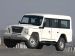 Iveco Massif Picture #4