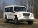 Iveco Massif Picture #17