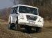 Iveco Massif Picture #1