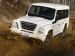 Iveco Massif Picture #12