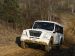 Iveco Massif Picture #18