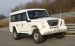 Iveco Massif Widescreen Picture #0