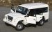 Iveco Massif Widescreen Picture #11