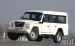 Iveco Massif Widescreen Picture #10