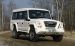 Iveco Massif Widescreen Picture #2