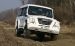 Iveco Massif Widescreen Picture #16