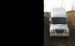Iveco Massif Widescreen Picture #14