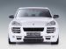 JE Design 2009 Porsche Cayenne Progressor Picture #8