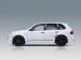 JE Design 2009 Porsche Cayenne Progressor Picture #4