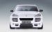 JE Design 2009 Porsche Cayenne Progressor Widescreen Picture #6