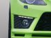 JE Design 2009 Seat Leon Cupra Picture #5