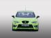 JE Design 2009 Seat Leon Cupra Picture #13