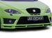 JE Design 2009 Seat Leon Cupra Picture #11
