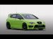 JE Design 2009 Seat Leon Cupra Picture #15