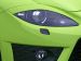 JE Design 2009 Seat Leon Cupra Picture #8