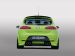 JE Design 2009 Seat Leon Cupra Picture #4