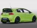 JE Design 2009 Seat Leon Cupra Picture #14